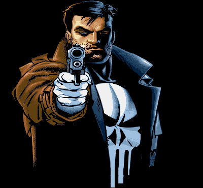The-Punisher.png