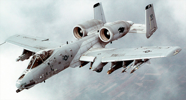 A10