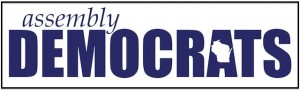 ADCC Logo